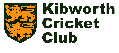 Kibworth-Cricket-Club
