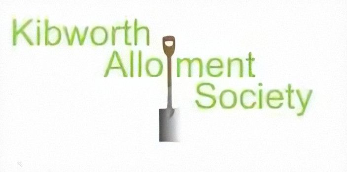 Kibworth Allotments Society