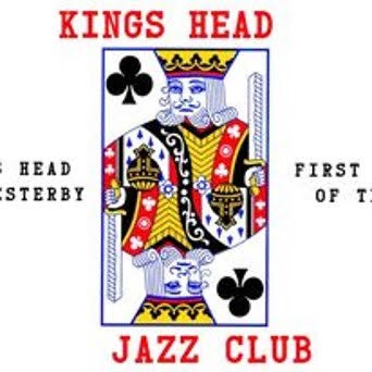 Kings Head Jazz Club